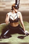 Foto Incontri Mistress Bologna Mistress Charlotte - 1