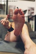 Foto Incontri Mistress Bologna Mistress Charlotte - 8
