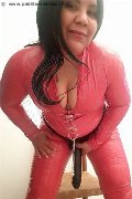 Foto Incontri Mistress Gorizia Miss Halina - 6
