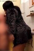 Foto Incontri Mistress Gorizia Miss Halina - 9