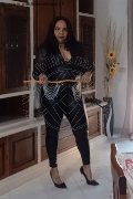 Foto Incontri Mistress Gorizia Miss Halina - 2