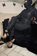 Foto Incontri Mistress Mantova Lady Sissi - 4