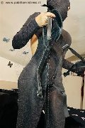 Foto Incontri Mistress Mantova Lady Sissi - 5