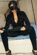 Foto Incontri Mistress Mantova Lady Sissi - 2