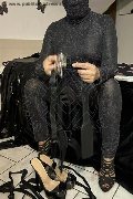 Foto Incontri Mistress Mantova Lady Sissi - 6