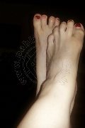 Foto Incontri Mistress Messina Mistress Dea Isabella - 19