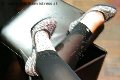 Foto Incontri Mistress Messina Mistress Dea Isabella - 13