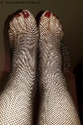 Foto Incontri Mistress Messina Mistress Dea Isabella - 16