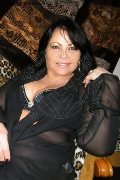 Foto Incontri Mistress Messina Mistress Dea Isabella - 6