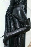 Foto Incontri Mistress Messina Mistress Dea Isabella - 32