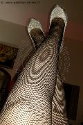 Foto Incontri Mistress Messina Mistress Dea Isabella - 15
