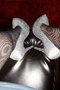 Foto Incontri Mistress Messina Mistress Dea Isabella - 14