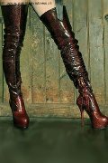 Foto Incontri Mistress Messina Mistress Dea Isabella - 12