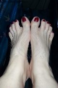 Foto Incontri Mistress Messina Mistress Dea Isabella - 18