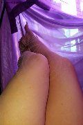 Foto Incontri Mistress Messina Mistress Dea Isabella - 25