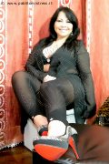 Foto Incontri Mistress Messina Mistress Dea Isabella - 4