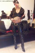 Foto Incontri Mistress Milano Cleopatra Imperatrice - 7