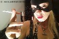 Foto Incontri Mistress Milano Cleopatra Imperatrice - 5