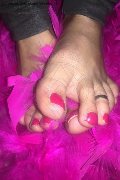 Foto Incontri Mistress Milano Cleopatra Imperatrice - 11