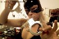 Foto Incontri Mistress Milano Cleopatra Imperatrice - 4