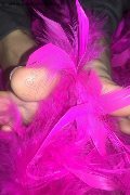 Foto Incontri Mistress Milano Cleopatra Imperatrice - 13