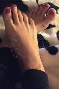 Foto Incontri Mistress Milano Cleopatra Imperatrice - 9