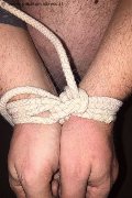 Foto Incontri Mistress Milano Cleopatra Imperatrice - 14