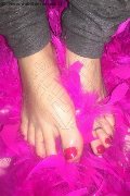 Foto Incontri Mistress Milano Cleopatra Imperatrice - 12