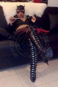 Foto Incontri Mistress Milano Cleopatra Imperatrice - 8