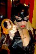 Foto Incontri Mistress Milano Cleopatra Imperatrice - 2